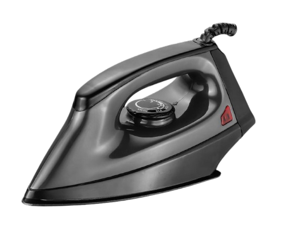 Pragati Agencies - Nandani Jet Iron